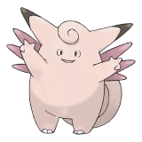 pokemon_id_36 픽시 