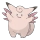 픽시