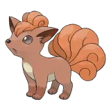 pokemon_id_37 식스테일