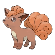 포켓몬 나인테일 연관 포켓몬 37