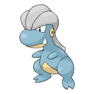 포켓몬 보만다 연관 포켓몬 371