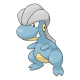 pokemon_id_371 아공이 