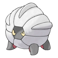 포켓몬 보만다 연관 포켓몬 372