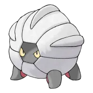 포켓몬 아공이 연관 포켓몬 372