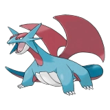 pokemon_id_373 보만다 