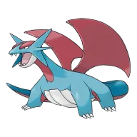 포켓몬 아공이 연관 포켓몬 373