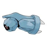 pokemon_id_374 메탕 