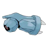 pokemon_id_374 메탕