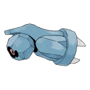 포켓몬 메탕구 연관 포켓몬 374