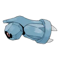 포켓몬 메타그로스 연관 포켓몬 374