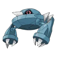 포켓몬 메탕 연관 포켓몬 375