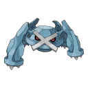 포켓몬 실루엣 이미지