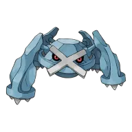 포켓몬 메탕 연관 포켓몬 376