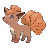 pokemon_id_37