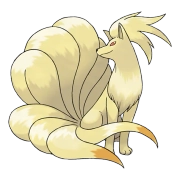 포켓몬 식스테일 연관 포켓몬 38