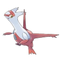 포켓몬 실루엣 이미지