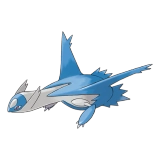 pokemon_id_381 라티오스 