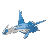 pokemon_id_381 라티오스