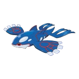 pokemon_id_382 가이오가 