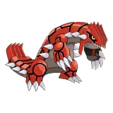 pokemon_id_383 그란돈 
