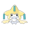 지라치