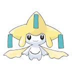 지라치