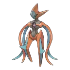 테오키스_어택폼