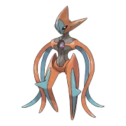 테오키스_어택폼