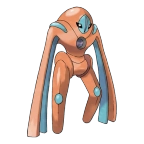 테오키스_디펜스폼