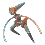 테오키스_스피드폼