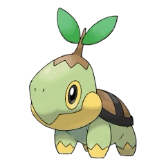 pokemon_id_387