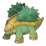 pokemon_id_388