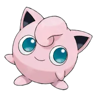 포켓몬 푸크린 연관 포켓몬 39