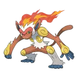 pokemon_id_392 초염몽