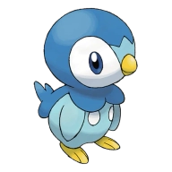 포켓몬 팽태자 연관 포켓몬 393