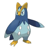 pokemon_id_394 팽태자 