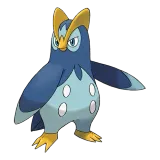 pokemon_id_394 팽태자