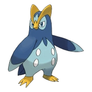 포켓몬 엠페르트 연관 포켓몬 394