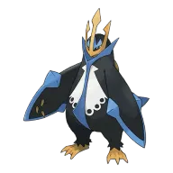 포켓몬 팽태자 연관 포켓몬 395