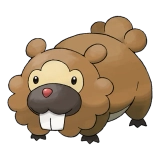 pokemon_id_399 비버니 