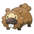 비버니