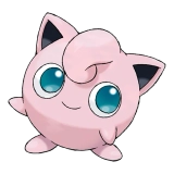 pokemon_id_39 푸린 