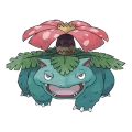 pokemon_id_3 이상해꽃