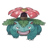 pokemon_id_3