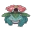 이상해꽃 포켓몬 이미지
