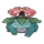 이상해꽃