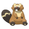 비버통