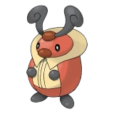 pokemon_id_401 귀뚤뚜기 