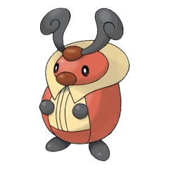 pokemon_id_401