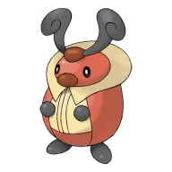 포켓몬 귀뚤톡크 연관 포켓몬 401